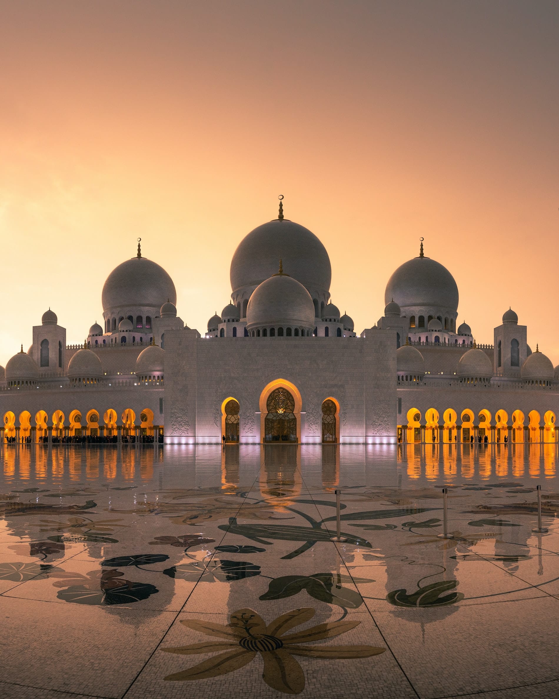 daniel-olah-2lMK4dgqwFM-unsplash